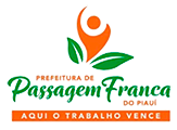 Prefeitura Municipal de Passagem Franca do Piauí